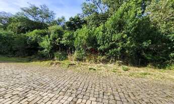 Imagem: Terreno no bairro Alpes Verdes em Canela!