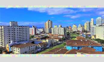 Imagem 3: Apartamento 3 dormitórios com suíte, entre Pompéia e José Menino, com 2 vagas