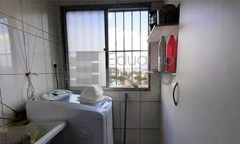 Imagem 5: SãO PAULO - Padrão - Casa Verde