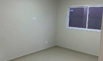 Imagem 5: Casa Residencial em Piracicaba - SP, Jardim Sao Francisco