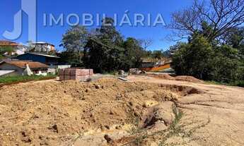 Imagem 4: Terreno à venda por R$ 2150000.00, 1500.00 m2 - SANTO ANTONIO DE LISBOA - FLORIANOPOLIS/SC