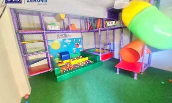 Imagem 2: Apartamento Residencial à venda, Vale dos Tucanos, Londrina - AP0800