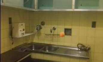 Imagem 6: Apartamento Residencial à venda, Centro, Niterói -