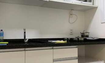 Imagem 5: Apartamento com 1 dormitório para alugar, 30 m² por R$ 2.250,00/mês - Centro Histórico - P