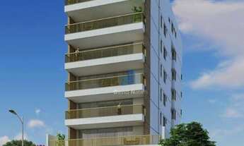 Imagem 3: 4 suítes, 196 m² - Enseada Azul - Guarapari/ES