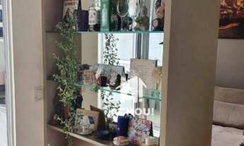 Imagem 5: Otimo apartamento no Due Torri - Gleba Palhano