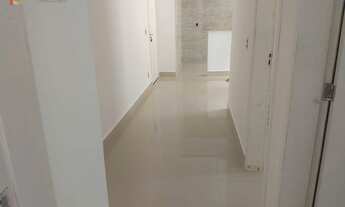 Imagem 7: Apartamento com 2 dormitórios à venda, 45 m² por R$ 225.000,00 - Jaraguá - São Paulo/SP