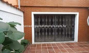 Imagem 3: CASA RESIDENCIAL em SÃO PAULO - SP, JARDIM RECORD