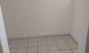 Imagem 5: APARTAMENTO - VILA ASSUNÇÃO - SP