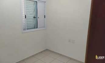 Imagem 7: Apartamento para aluguel, 3 quartos, 1 suíte, 2 vagas, Santa Mônica - Uberlândia/MG