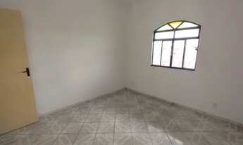 Imagem 7: Apartamento para aluguel no bairro Lindéia de 2 quartos