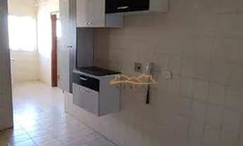 Imagem 5: Apartamento com 3 dormitórios para alugar, 119 m² por R$ 2.200/mês - Vila Monteiro - Pirac