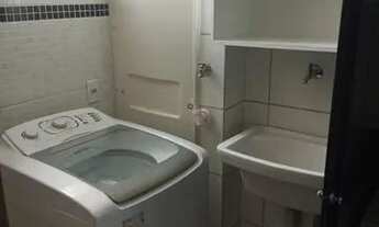 Imagem 6: Apartamento Residencial Renascença