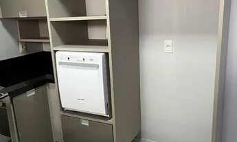 Imagem 6: Alugo Sobrado bairro São Cristóvão - Francisco Beltrão