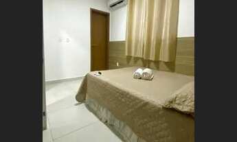 Imagem 2: Alugo no Bessa , próximo ao Carrefour