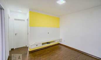 Imagem 3: Apartamento para Aluguel - Mooca, 2 Quartos, 62 m2