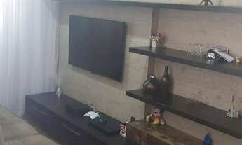 Imagem 3: Apartamento com 2 dormitórios à venda, 90 m² por R$ 890.000,00 - Santa Paula - São Caetano