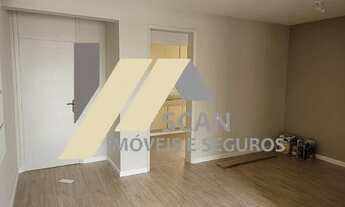 Imagem 5: APARTAMENTO RESIDENCIAL em CAMPINAS - SP, CAMBUÍ