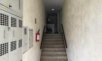 Imagem 2: Apartamento com 2 dormitórios à venda, 98 m² por R$ 1.040.000,00 - Itaim Bibi - São Paulo