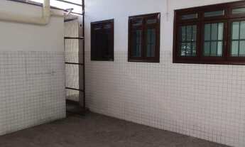 Imagem 7: Sobrado com 4 dormitórios para alugar, 800 m² por R$ 13.986,14/mês - Vila Invernada - São