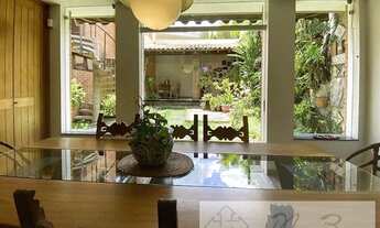 Imagem 3: São Paulo - Casa Padrão - Jardim Peri Peri