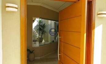 Imagem 3: Casa 03 Dormitórios , Jardim Independência, Salto - R$ 650 mil