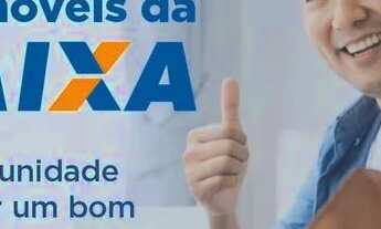 Imagem 6: IMÓVEL LEILÃO CAIXA - LEILÃO CAIXA - COND RIO BOSSA NOVA - FINANCIAMENTO DE ATÉ 95