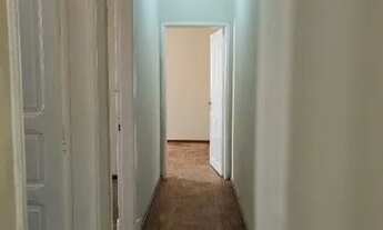 Imagem 7: Casa térrea para alugar na mooca