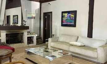 Imagem 7: Chácara - Parque Das Bandeiras 2 - Indaiatuba/SP