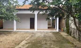 Imagem 3: Casa em Loteamento Lunabel 3A - Novo Gama