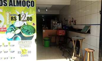 Imagem 2: Lanchonete e Restaurante em Guarulhos Ref; 1731