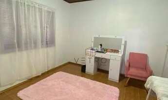 Imagem 4: Casa no bairro Vila Boeira em Canela!