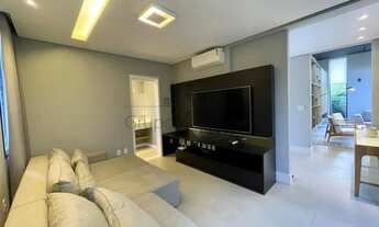 Imagem 7: Casa Condomínio em São José dos Campos