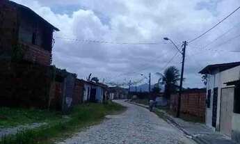 Imagem 3: Imóvel Casa com 1 dormitório