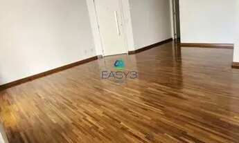 Imagem 5: Apartamento em Bosque Maia - Guarulhos 111 m² Área útil 3 Dorms 3 Banheiros 1 Suíte 2 Vaga