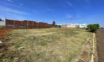 Imagem 4: Terreno de Esquina | 375,00m² | Lot. Bom Jardim