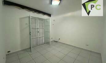 Imagem 7: Sobrado para alugar, 176 m² por R$ 6.000,00/mês - Limão - São Paulo/SP