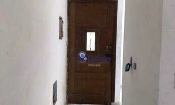 Imagem 6: Casa com 3 dormitórios, 130 m² - venda por R$ 1.100.000,00 ou aluguel por R$ 5.143,77/mês