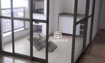 Imagem 3: Apartamento com 3 dormitórios à venda, 100 m² por R$ 760.000 - Centro - Arujá/SP