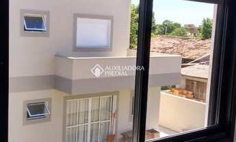 Imagem 7: FLORIANóPOLIS - Casa Padrão - Campeche