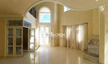 Imagem 7: Casa com 3 dormitórios - Granja Olga - Sorocaba/SP