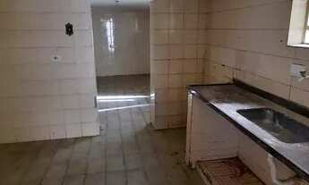 Imagem 5: Casa com 2 dormitórios para alugar, 100 m² - Vila Cleto - Itu/SP