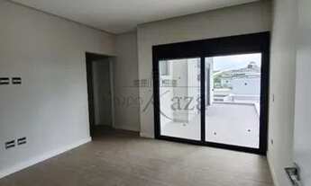 Imagem 7: Casa Condomínio em São José dos Campos