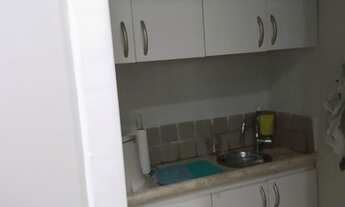 Imagem 7: VENDA - Excelente sala Empresarial Burle Marx, na Agamenon Magalhães