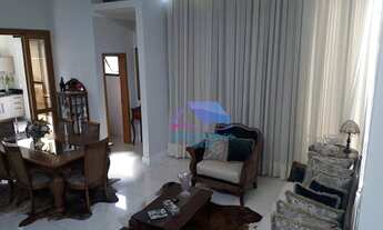 Imagem 6: CASA DE CONDOMÍNIO