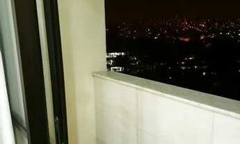 Imagem 4: Apartamento em Rudge Ramos - São Bernardo do Campo