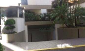 Imagem 4: Apartamento à venda, 97 m² por R$ 330.000,00 - Centro - Ribeirão Preto/SP