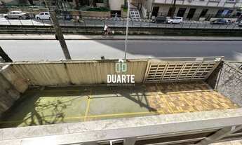 Imagem 5: SANTOS - Comercial - EMBARÉ