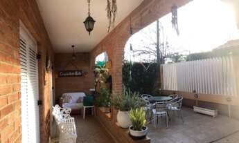 Imagem 6: ITANHAÉM - Casa Padrão - CIBRATEL I