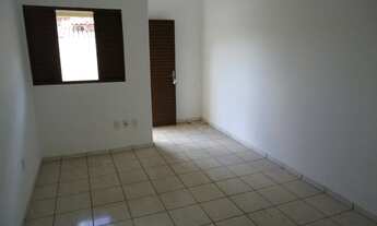 Imagem 5: Aluga-Se Casa no Setor Vila Brasília